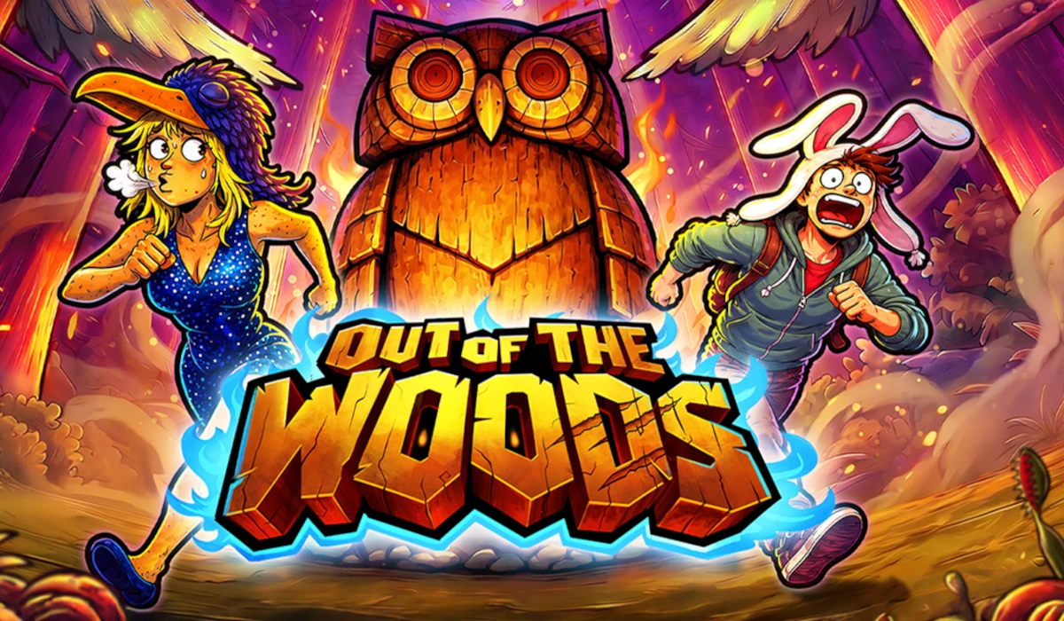 out-of-the-woods-landscape.webp