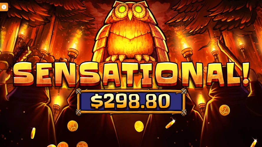 out-of-the-woods-sensationa-298.80