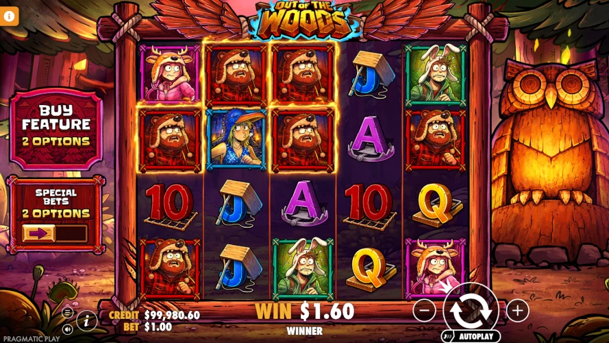 out-of-the-woods-win-1.60