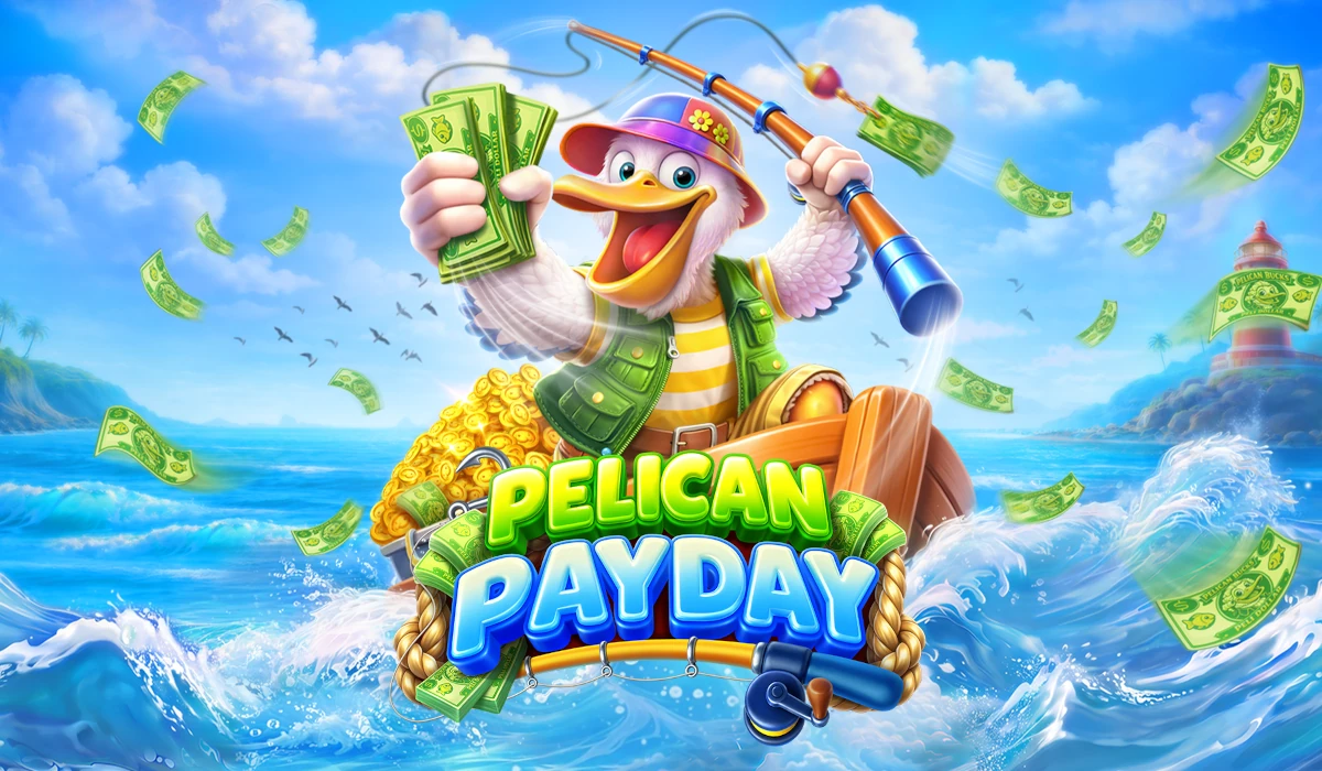 pelican-payday-landscape.webp