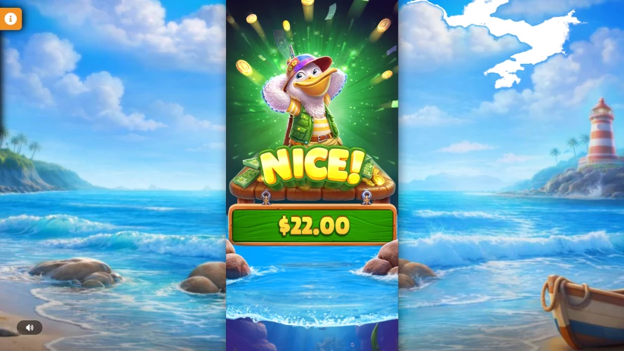 pelican-payday-nice-win-22.00
