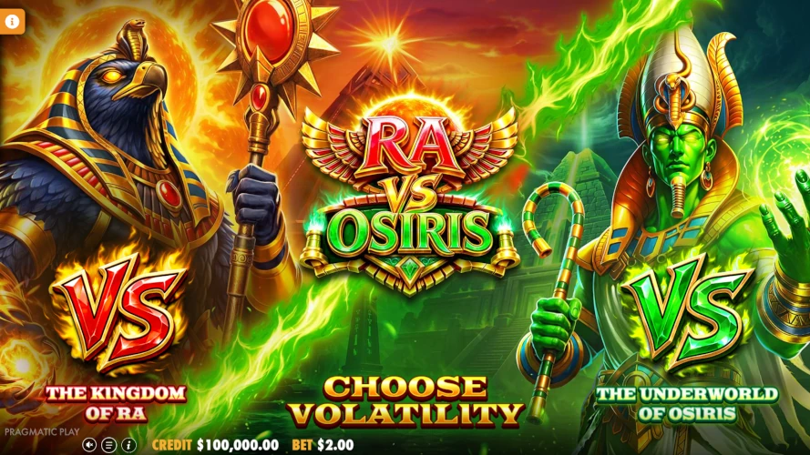 ra-vs-osiris-banner