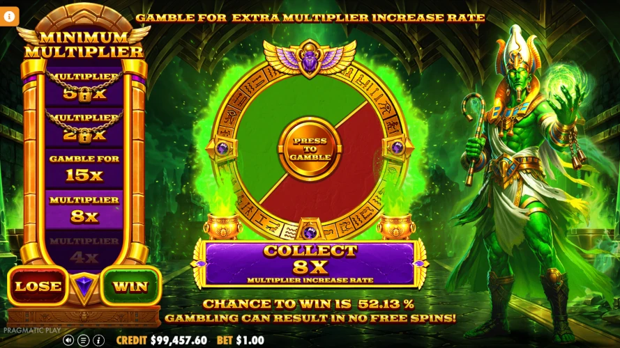 ra-vs-osiris-gamble-feature