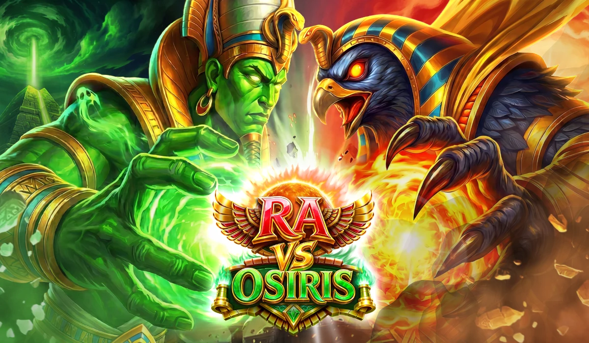 ra-vs-osiris-landscape.webp