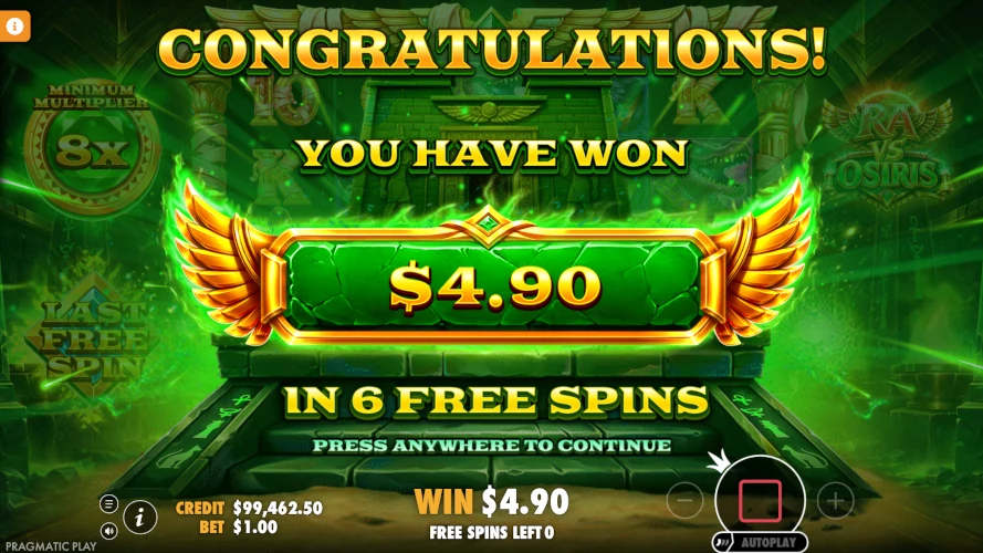 ra-vs-osiris-total-win-4.90