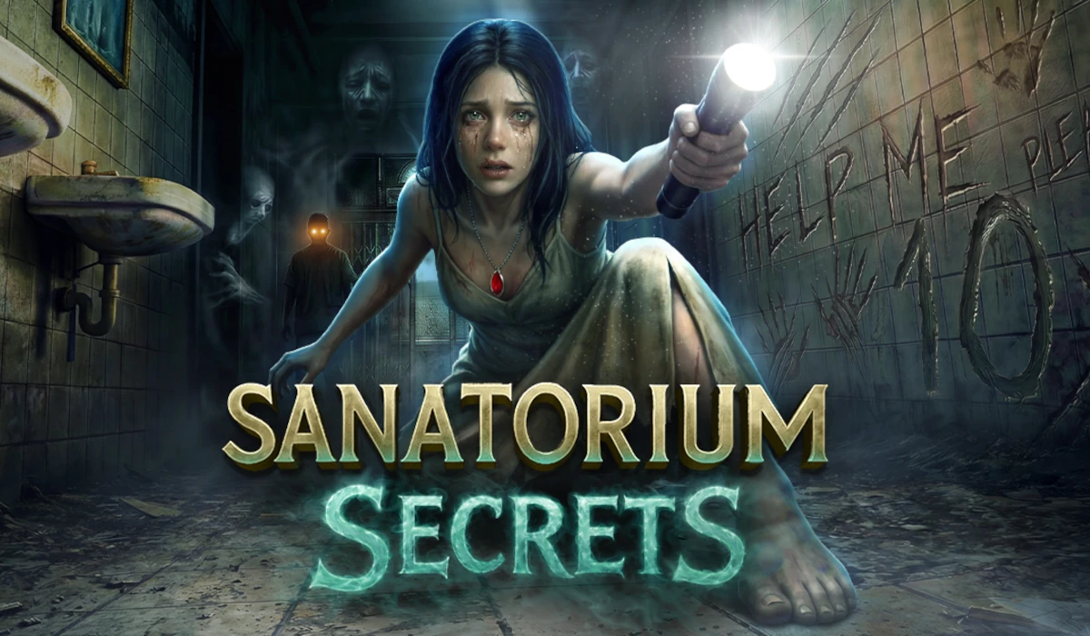 sanatorium-secrets-landscape.webp