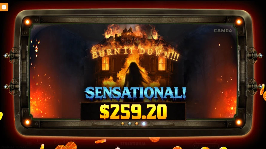 sanatorium-secrets-sensational-win-259.20