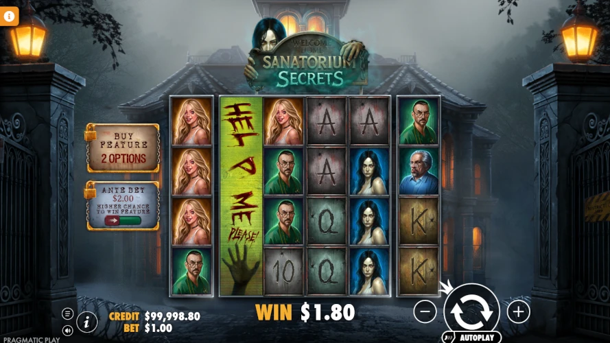 sanatorium-secrets-win-1.80