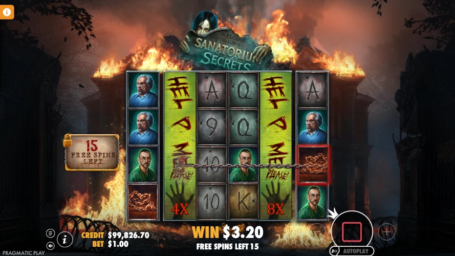 sanatorium-secrets-winning-combination-fs