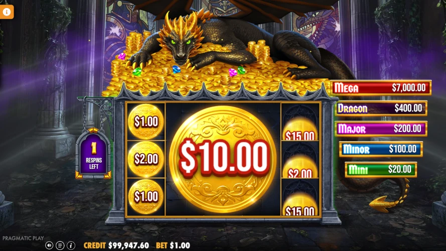 sleeping-dragon-ultra-dark-coins