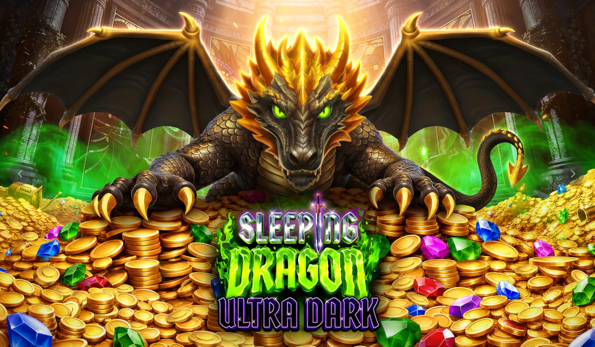 sleeping-dragon-ultra-dark-landscape.webp