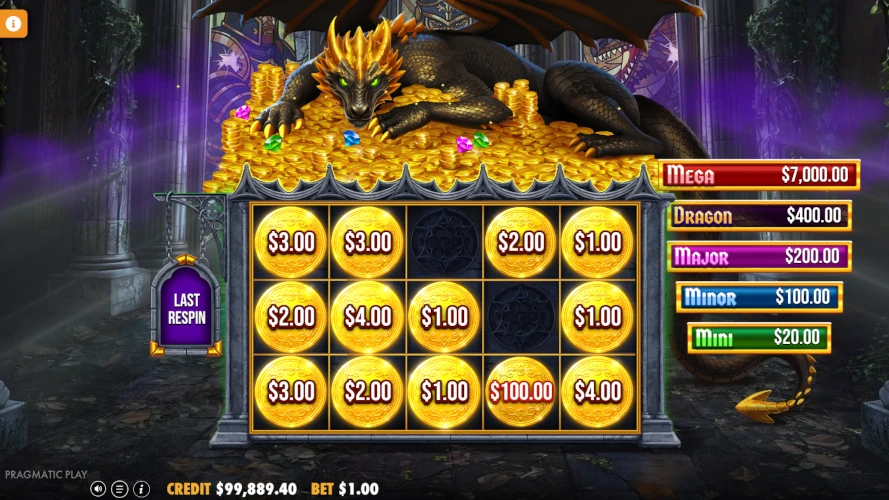 sleeping-dragon-ultra-dark-respin-bonus-round
