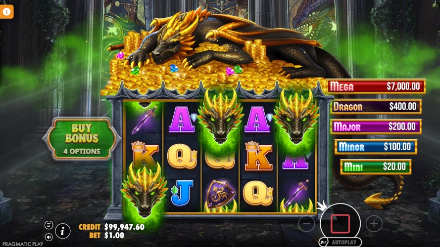 sleeping-dragon-ultra-dark-scatter
