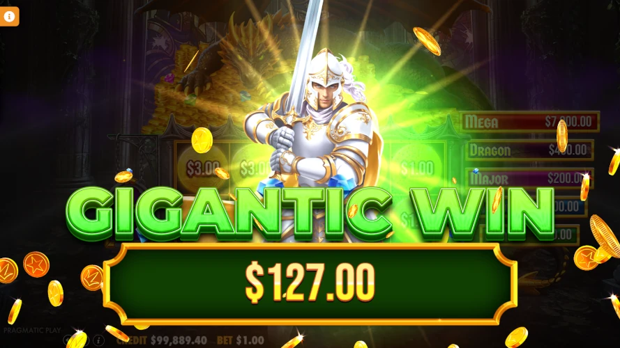 sleeping-dragon-ultra-dark-win-127.00-respins