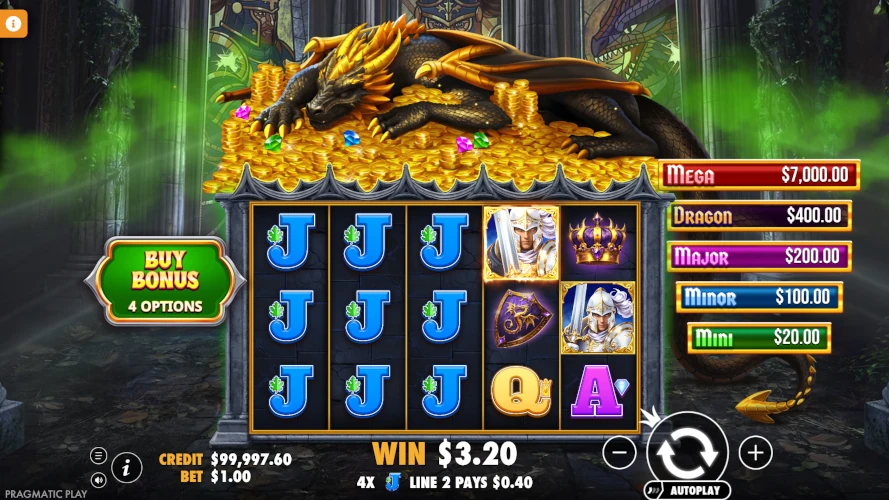 sleeping-dragon-ultra-dark-win-3.20