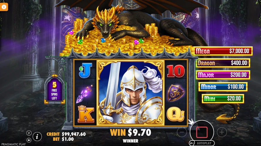 sleeping-dragon-ultra-dark-win-9.70-fs-round
