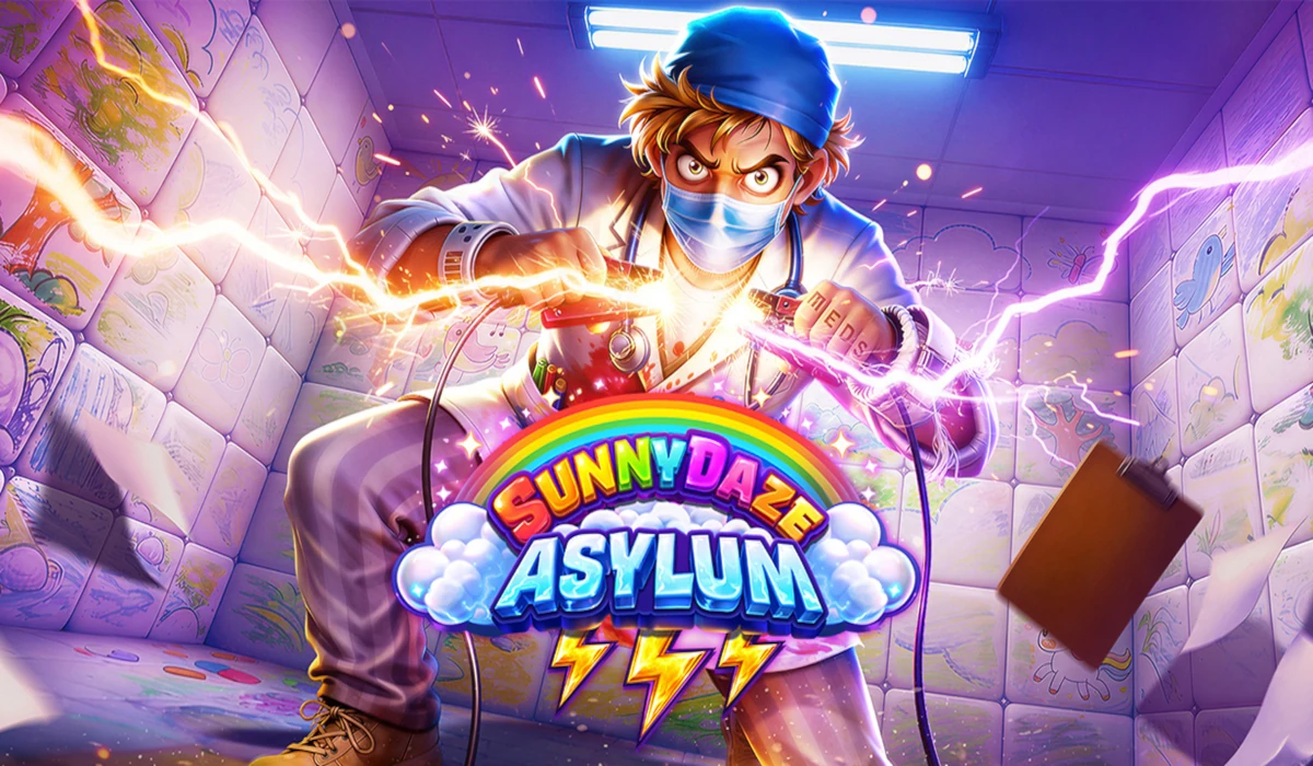 sunnydaze-asylum-landscape.webp