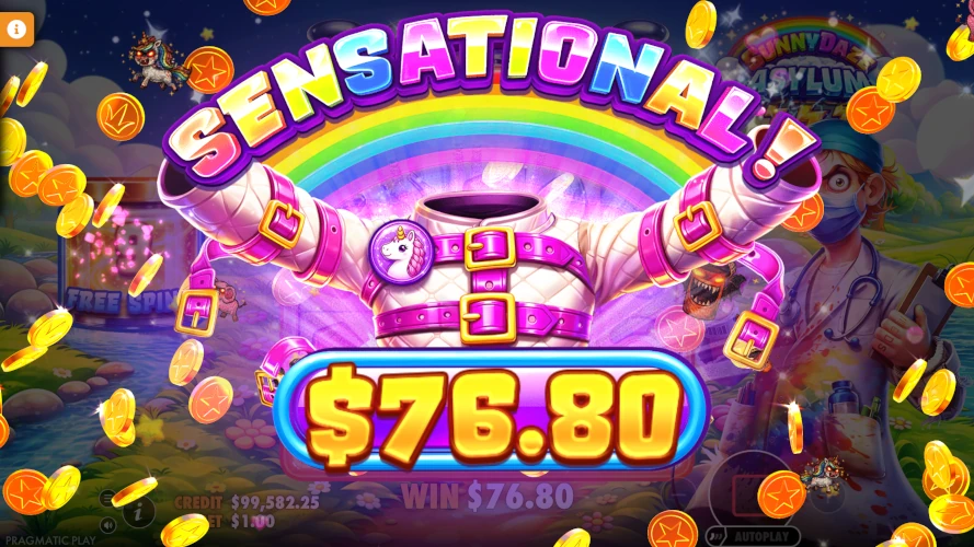 sunnydaze-asylum-sensational-win-76.80