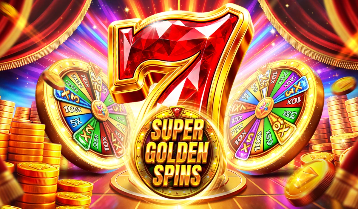 super-golden-spins-landscape.webp