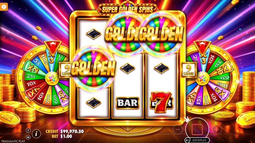 super-golden-spins-scatter