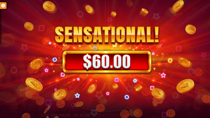 super-golden-spins-sensational-win-60.00