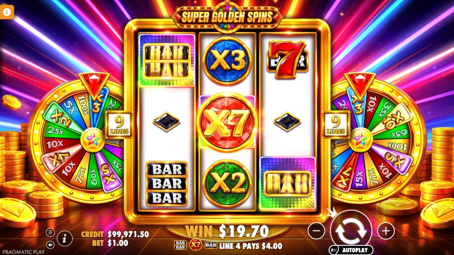 super-golden-spins-win-19.70