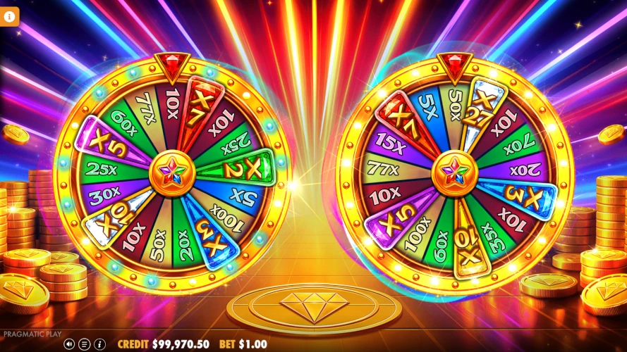 super-golden-spins-winning-combination