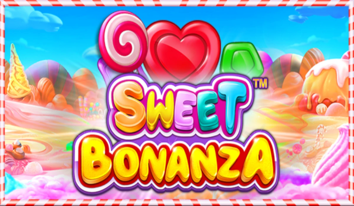 sweet-bonanza-landscape.webp