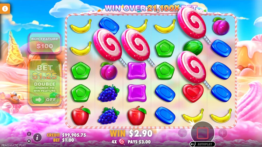 sweet-bonanza-scatter