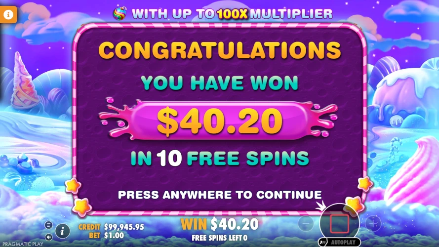 sweet-bonanza-total-win-40.20