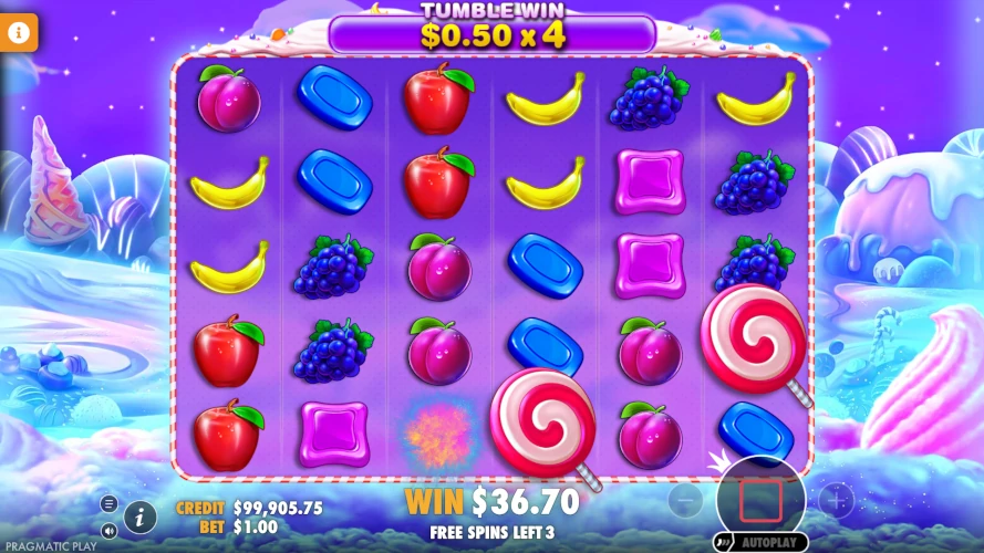 sweet-bonanza-win-4x