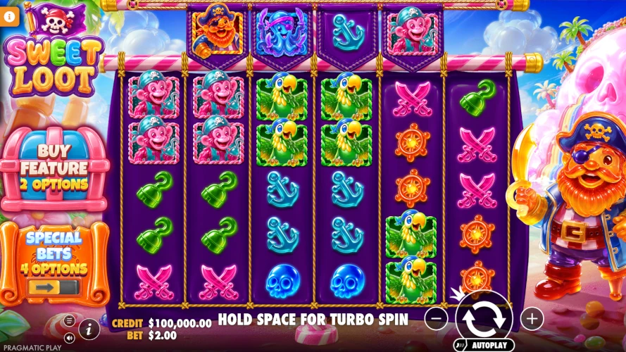 sweet-loot-base-game