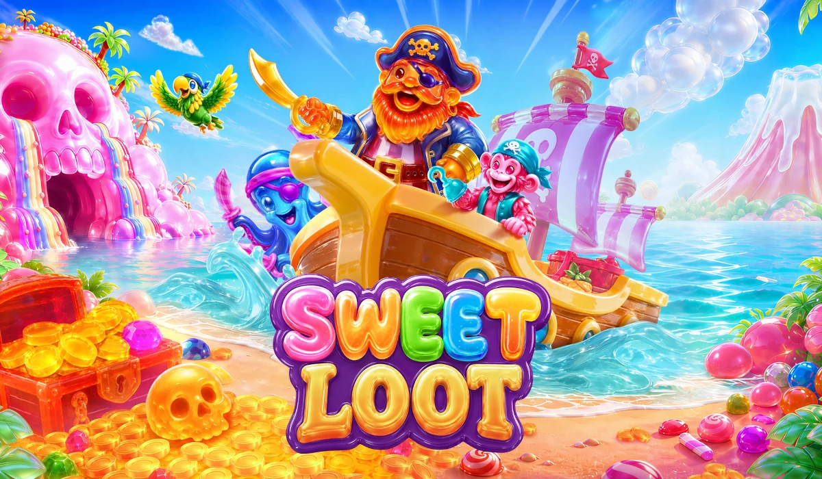 sweet-loot-landscape.webp