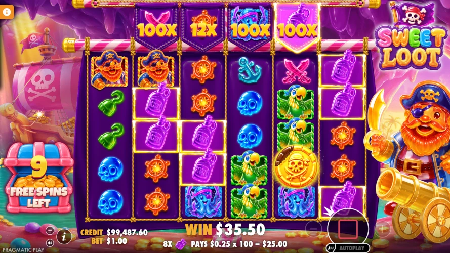 sweet-loot-winning-combination-fs-round