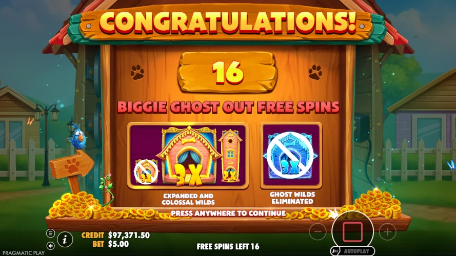 the-big-dog-house-16-fs