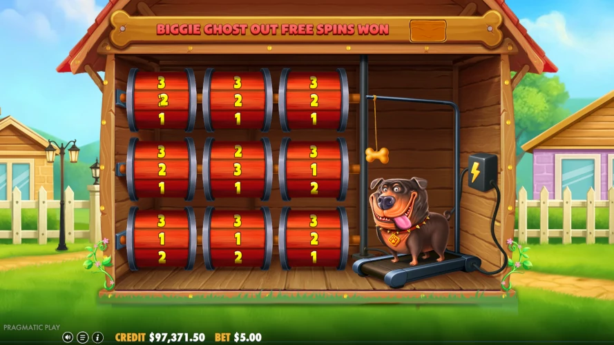 the-big-dog-house-fs