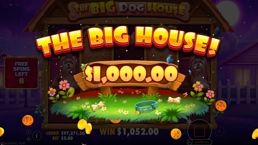 the-big-dog-house-win-1,000