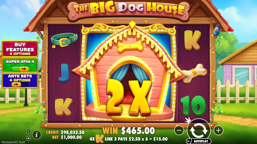 the-big-dog-house-win-465