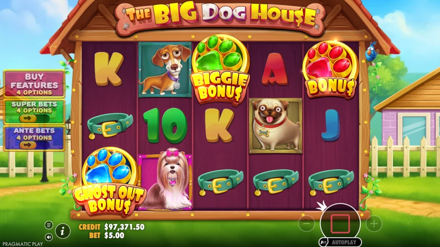 the-big-dog-house-win-bonus
