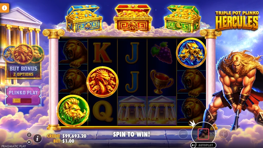 triple-pot-plinko-hercules-scatter