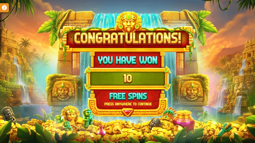 wonders-of-aztec-10-fs