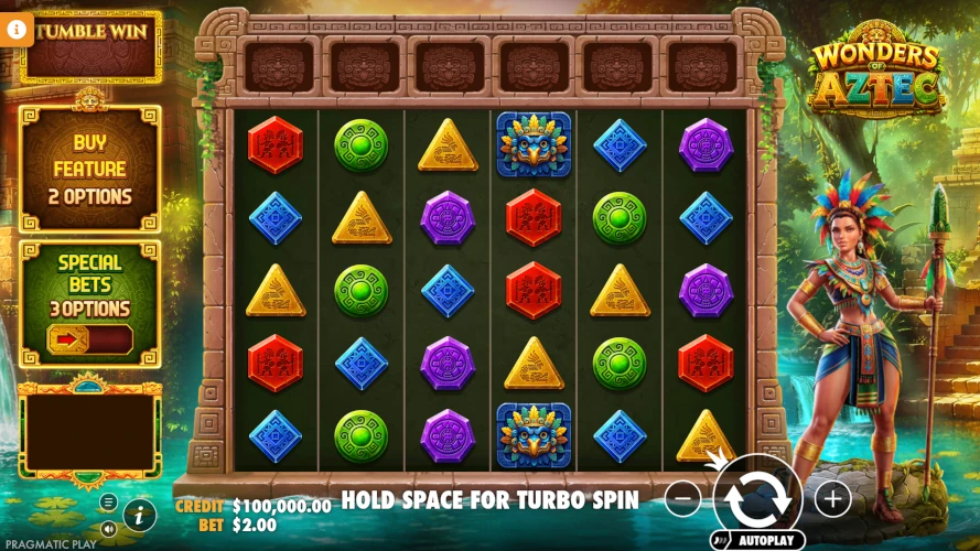 wonders-of-aztec-base-game