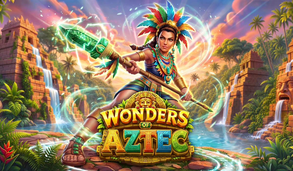 wonders-of-aztec-landscape.webp