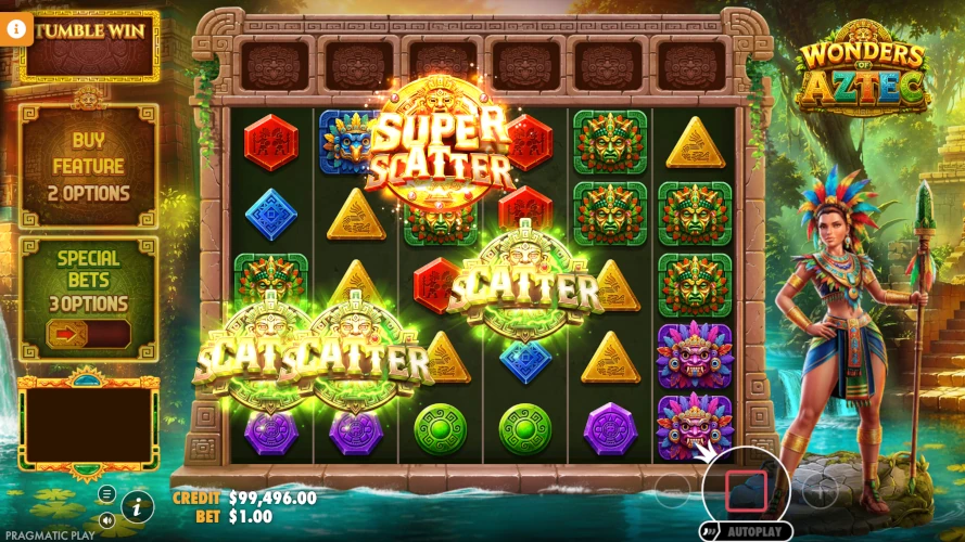 wonders-of-aztec-scatter