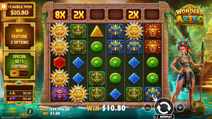 wonders-of-aztec-win-10.00