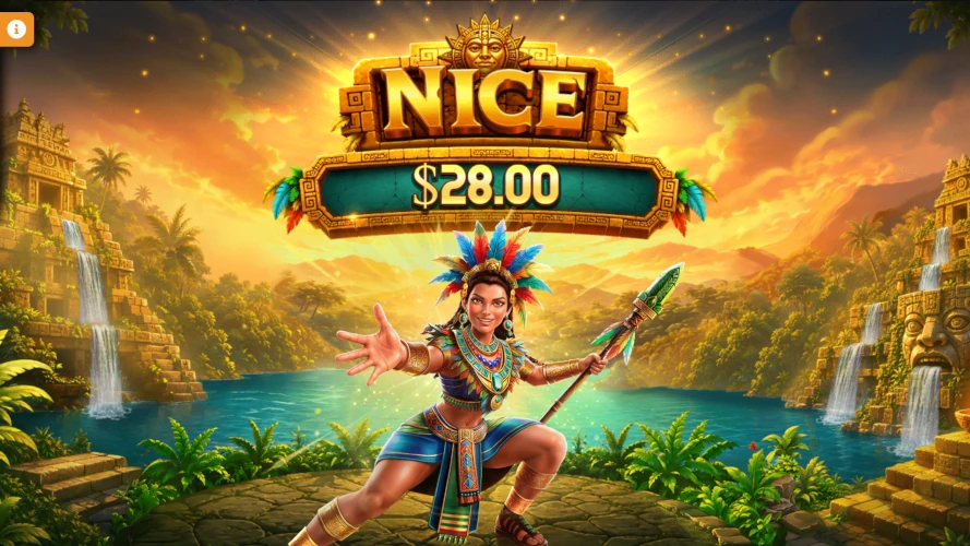 wonders-of-aztec-win-28.00