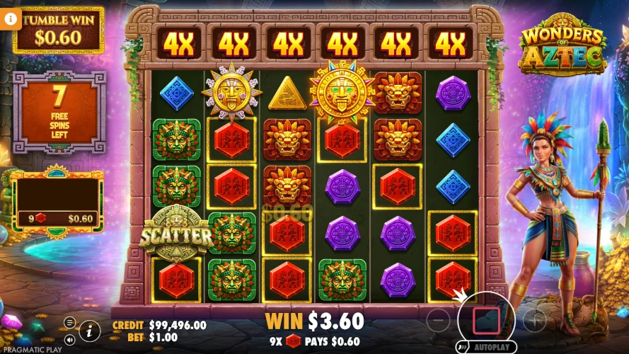 wonders-of-aztec-winning-combination-fs-round