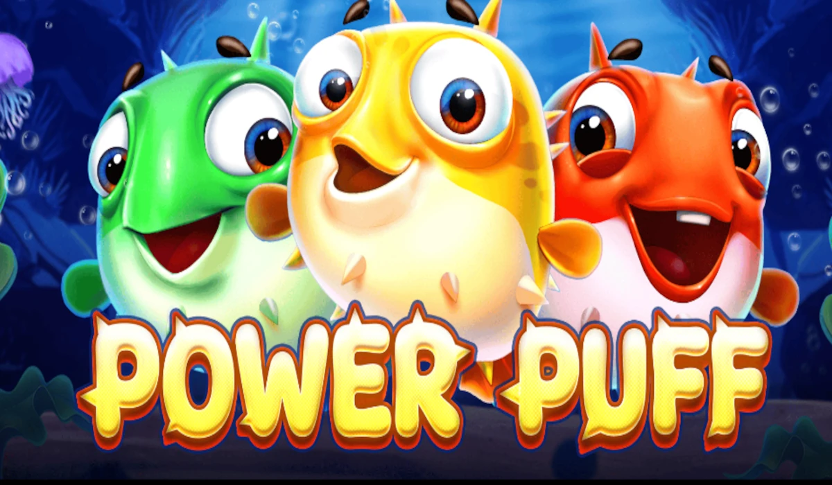 power-puff-landscape.webp