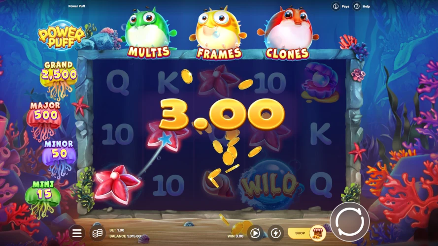 power-puff-win-3.00