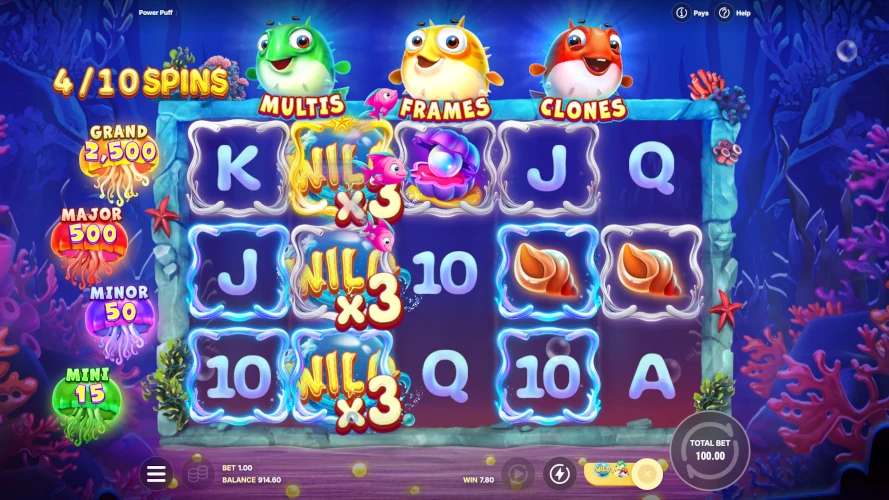 power-puff-winning-combination-fs